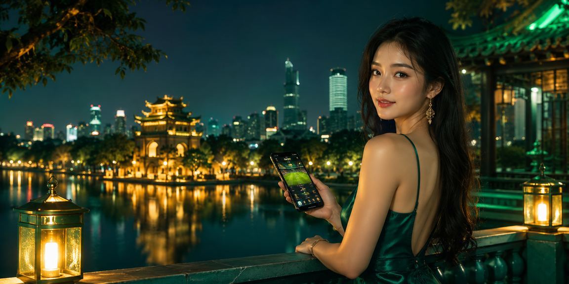 Không khí casino sôi động tại Hà Nội với người chơi trải nghiệm cá cược
