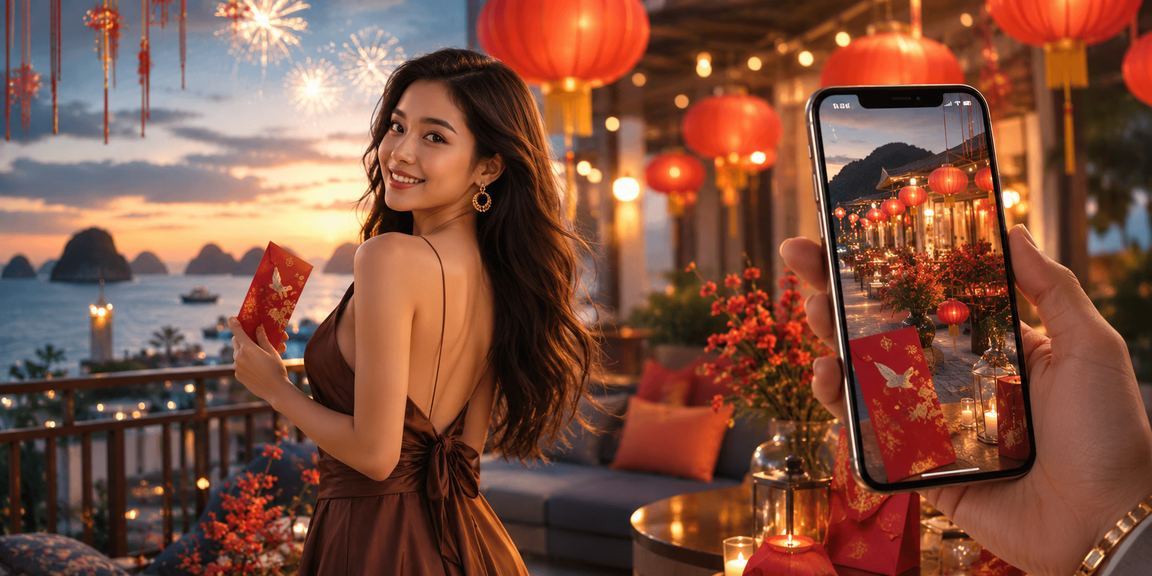 Thanh toán qua ví điện tử và thẻ cào tại i150 dành cho người dùng Hà Nội