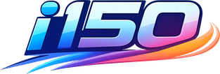 i150